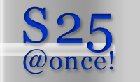siemens logo soft 8.1 download