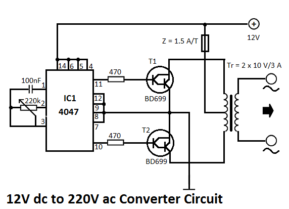 picture to schematic converter
